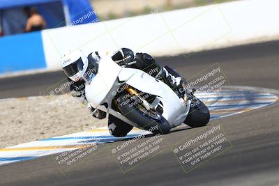 media/Sep-20-2025-TrackDaz (Sat) [[27f0cde673]]/B Group/1220pm (Turn 1)/